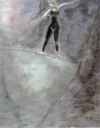 Exercice d equilibre 2