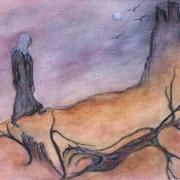 illustration-du-chateau-de-morte-colombe.jpg