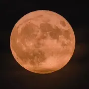 Lune 1