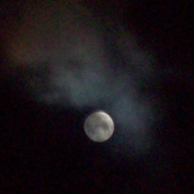Lune 161015 01h10m 5c 2 1